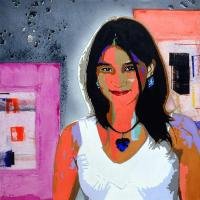 Vignette de l'œuvre Aurelia