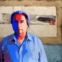 Autoportrait.jpg