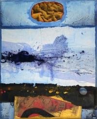 Vignette de l'œuvre B01-MM