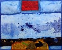 Vignette de l'œuvre B02-MM