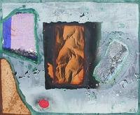 Vignette de l'œuvre B07-MM