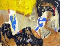 Vignette de l'œuvre B1-88-89x116-cm-(50F)