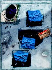 Vignette de l'œuvre D01-MM
