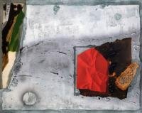 Vignette de l'œuvre D03-MM