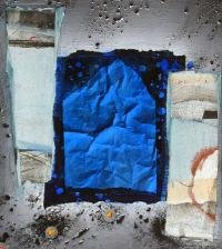 Vignette de l'œuvre D05-VII