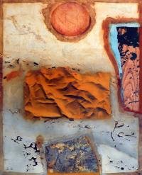 Vignette de l'œuvre F05-IMM