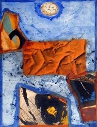 Vignette de l'œuvre F09-IMM