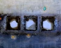 Vignette de l'œuvre FLU-J04-VI-(30F)