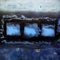 Vignette de l'œuvre FLU-L01-IX-(100x100)