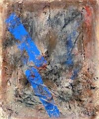 Vignette de l'œuvre G5-87-55x46-cm-(10F)