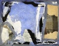 Vignette de l'œuvre I02-IX