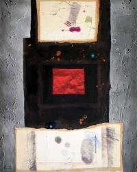 Vignette de l'œuvre I03-VIII
