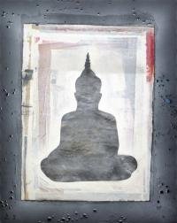 Vignette de l'œuvre I07-IX-Bouddah