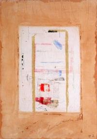 Vignette de l'œuvre I15-IV