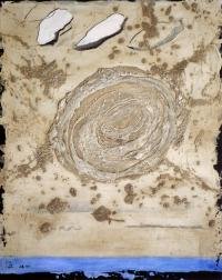 Vignette de l'œuvre J04-III