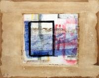 Vignette de l'œuvre J04-IV