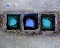 Vignette de l'œuvre J05-VI