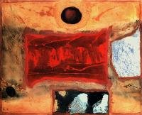 Vignette de l'œuvre J06-IMM