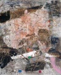 Vignette de l'œuvre J07-87-(20F)