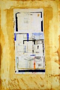 Vignette de l'œuvre J09-IV-Knossos