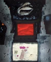 Vignette de l'œuvre K01-IX