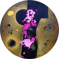 Vignette de l'œuvre K07-VI