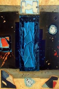 Vignette de l'œuvre L02-II