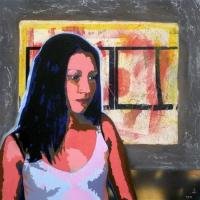 Vignette de l'œuvre Leonore