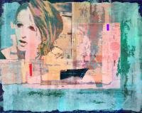 Vignette de l'œuvre Sophie-Davant