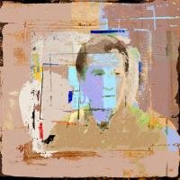 Vignette de l'œuvre William-Leymergie