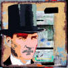ataturk