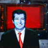 patrick balkany